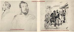 Iconographie 407